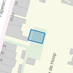 Perceel DDT00-D-6896