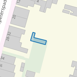 Perceel DDT00-D-6897