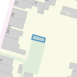 Perceel DDT00-D-6898