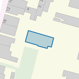 Perceel DDT00-D-6899