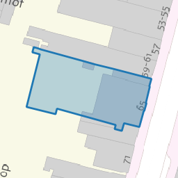 Perceel DDT00-D-6901