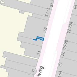 Perceel DDT00-D-6903