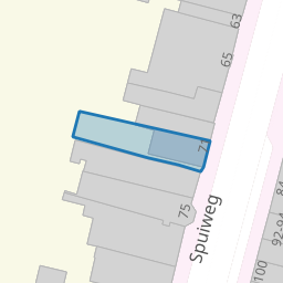 Perceel DDT00-D-6905