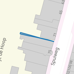 Perceel DDT00-D-6906