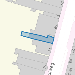 Perceel DDT00-D-6908