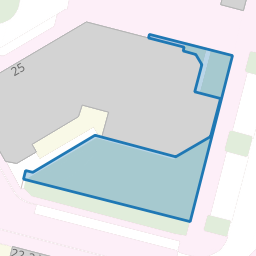 Perceel DDT00-D-6910