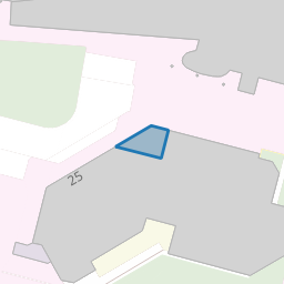 Perceel DDT00-D-6913