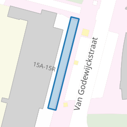 Perceel DDT00-D-6922