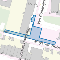 Perceel DDT00-D-6923