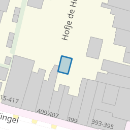 Perceel DDT00-D-6924