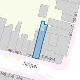 Perceel DDT00-D-6927