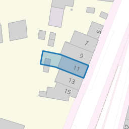 Perceel DDT00-D-6933