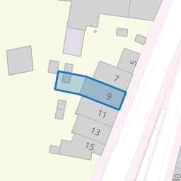 Perceel DDT00-D-6934