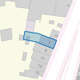 Perceel DDT00-D-6935