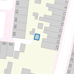 Perceel DDT00-D-6939