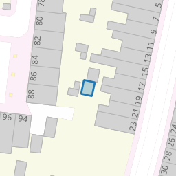 Perceel DDT00-D-6940