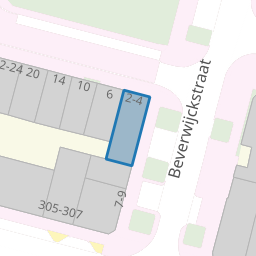 Perceel DDT00-D-6942