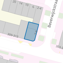 Perceel DDT00-D-6943