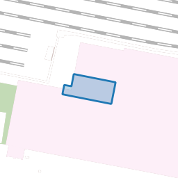 Perceel DDT00-D-6944