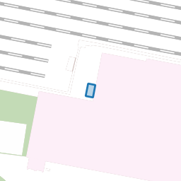 Perceel DDT00-D-6945