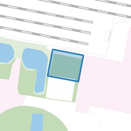 Perceel DDT00-D-6946