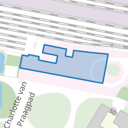 Perceel DDT00-D-6947