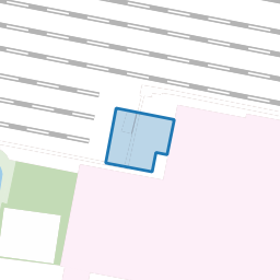 Perceel DDT00-D-6948