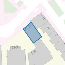 Perceel DDT00-D-6950