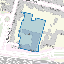 Perceel DDT00-D-6953