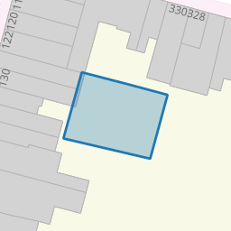 Perceel DDT00-D-6954