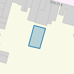 Perceel DDT00-D-6955