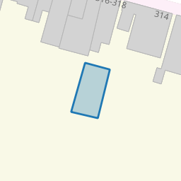 Perceel DDT00-D-6956