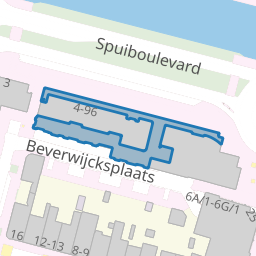 Perceel DDT00-D-6959