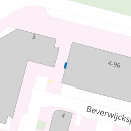 Perceel DDT00-D-6960