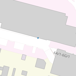 Perceel DDT00-D-6961