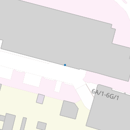 Perceel DDT00-D-6962