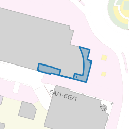 Perceel DDT00-D-6963