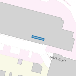 Perceel DDT00-D-6965