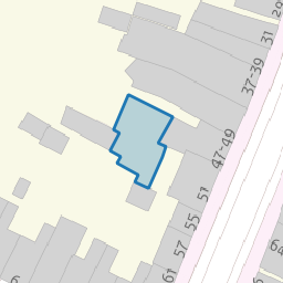 Perceel DDT00-D-6972