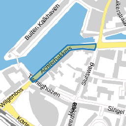 Perceel DDT00-D-6978