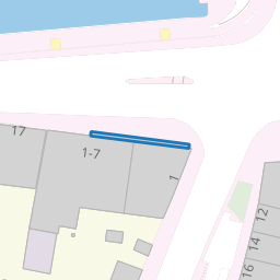 Perceel DDT00-D-6979