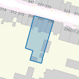 Perceel DDT00-D-6984