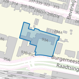 Perceel DDT00-D-6985