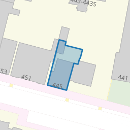 Perceel DDT00-D-6988