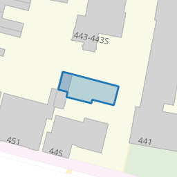 Perceel DDT00-D-6989