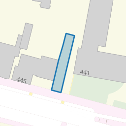 Perceel DDT00-D-6991