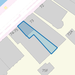 Perceel DDT00-D-6992