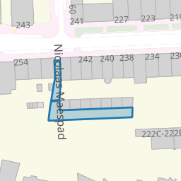 Perceel DDT00-D-6994