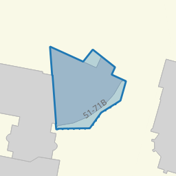 Perceel DDT00-D-6996