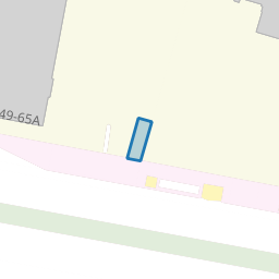 Perceel DDT00-D-6997